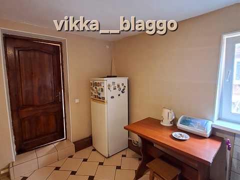 дом по адресу Василия Кричевского ул. (Ушакова)