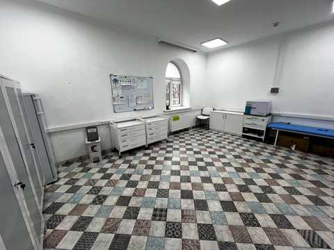 комерційна за адресою Кам'янська вул. (Дніпродзержинська), 77