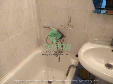 квартира за адресою Тракторобудівників просп., 89