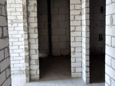 квартира за адресою Перемоги просп., 65г к1