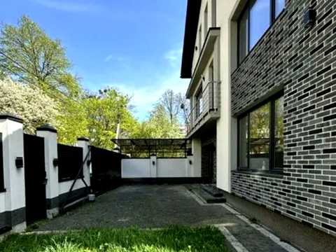 будинок за адресою Каховська вул., 19