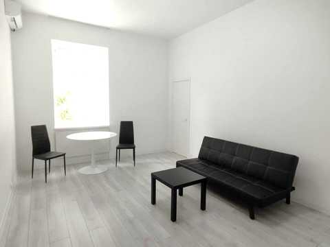 квартира за адресою Лазаря Глоби вул. (Андрія Фабра), 14
