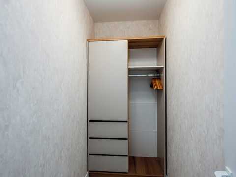 квартира за адресою Олександра Олеся вул., 17