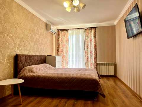 квартира по адресу ляхова, 10