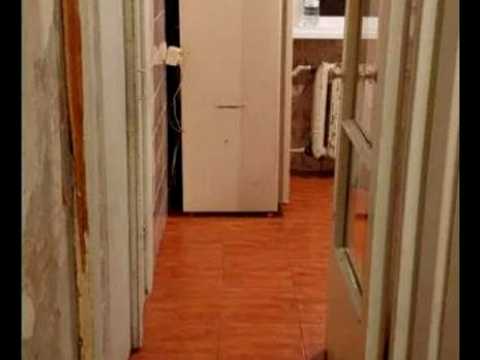 квартира по адресу Героев Крут ул. (Валентини Терешкової), 4