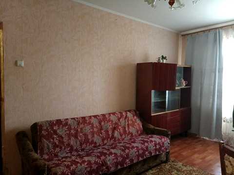 квартира за адресою Шевчука, 8