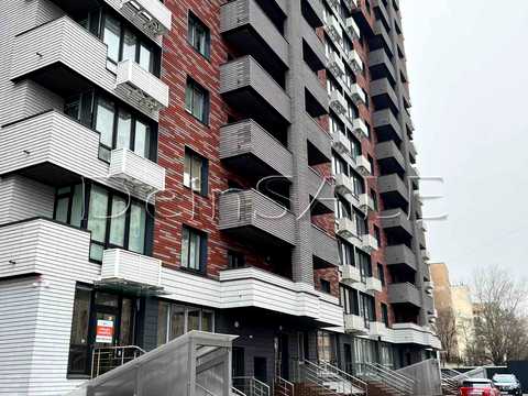 квартира за адресою костанайська, 13