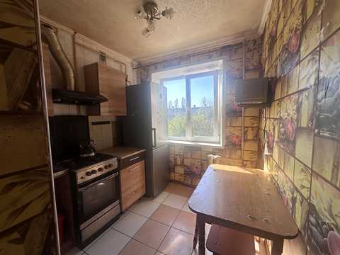 квартира за адресою Галини Мазепи вул. (Софії Ковалевської), 8