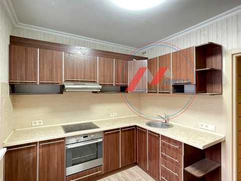 квартира за адресою Академіка Заболотного вул., 74