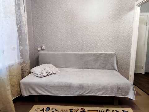 квартира по адресу вул. Коробова, 9
