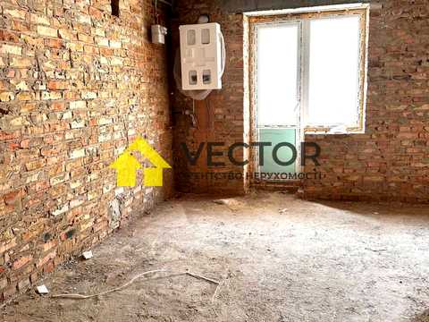 квартира за адресою Павленківська пл., 3-В