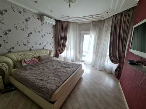 дом по адресу Степана Рудницкого ул. (Академіка Вільямса), 12