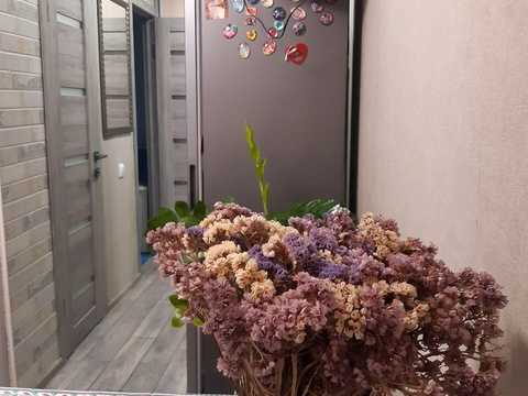 квартира за адресою Перемоги просп. (30-річчя Перемоги), 54