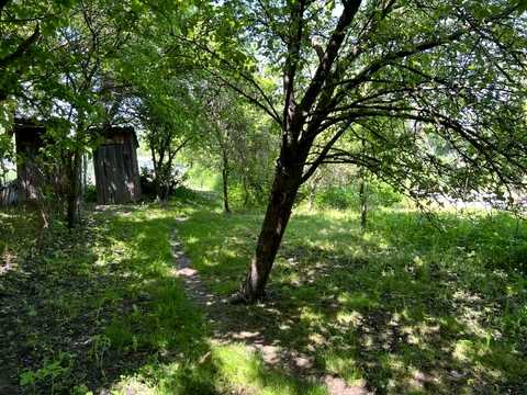 будинок за адресою Січових Стрільців