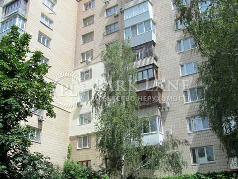квартира за адресою Лесі Українки бульв., 28-А