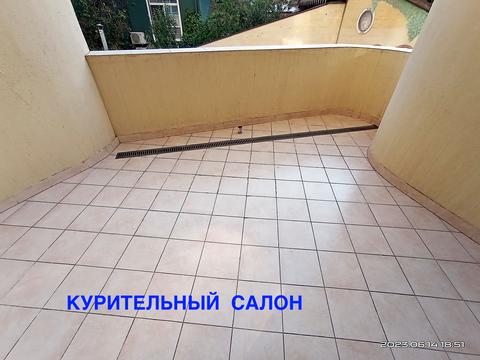 комерційна за адресою Одеса, Удільний пров., 6