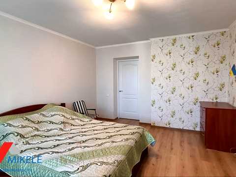 квартира по адресу Нова ул., 31-А