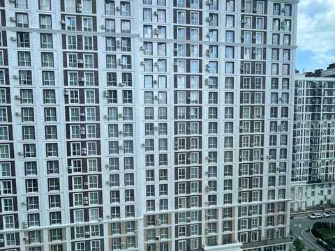 квартира за адресою Михайла Максимовича вул. (Онуфрія Трутенка), 28-Е