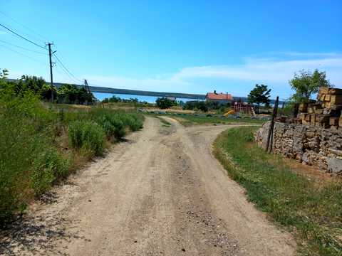 будинок за адресою с. Маринівка, Лермонтова, 7