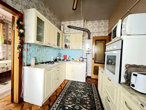 будинок за адресою Харків, Старова вул., 101