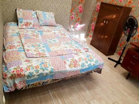 квартира за адресою Болгарская , 17 