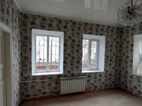 будинок за адресою Малахітова