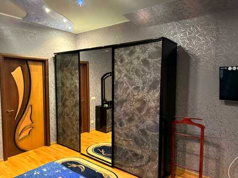 будинок за адресою Садова, 7