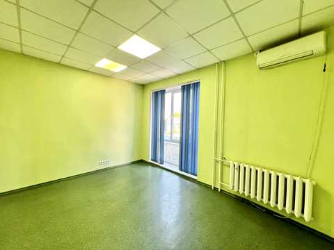 коммерческая по адресу Инглези ул. (25-ї Чапаєвської Дивізії), 6в