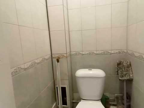 квартира за адресою Патріотична вул., 64