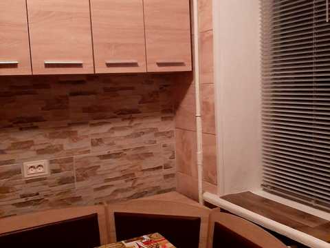 квартира по адресу вул.Тернопільська, 17