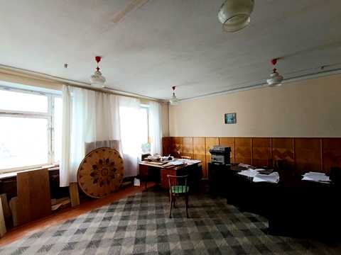 комерційна за адресою Дунаївці, Травнева, 2-А