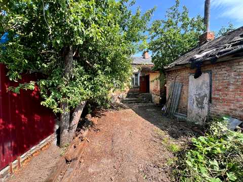 дом по адресу Попова ул. (Попова), 12