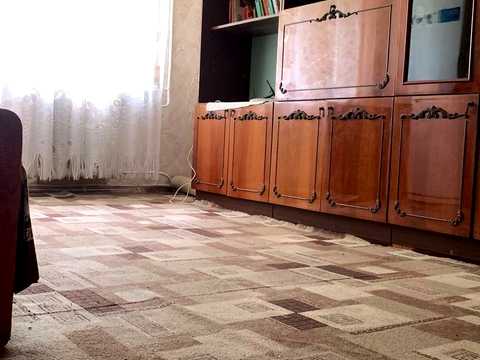 квартира за адресою Владислава Бувалкіна вул. (Бочарова Генерала), 10