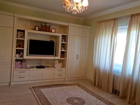 будинок за адресою Одеса, Свободи просп., 5