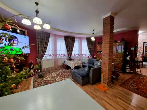 будинок за адресою Ужгород, Мукачівська вул., код 842