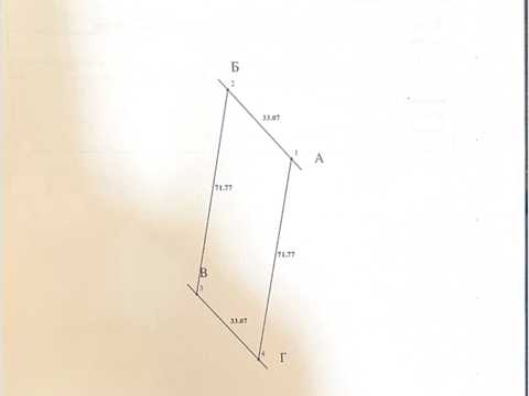1842338019943462