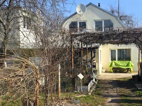 дом по адресу Гетьмана Сагайдачного ул., 54