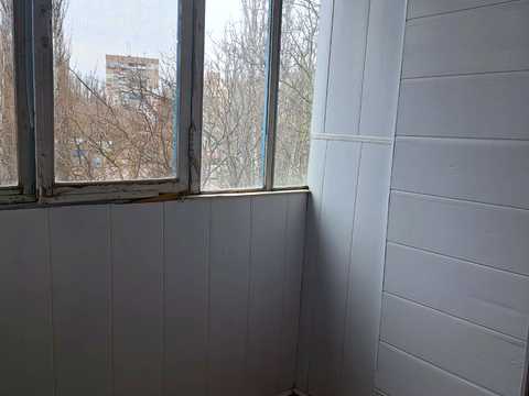 квартира по адресу Мира просп., 48