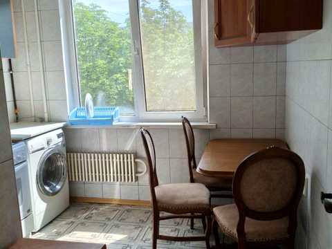 квартира по адресу Тракторостроителей просп., 92