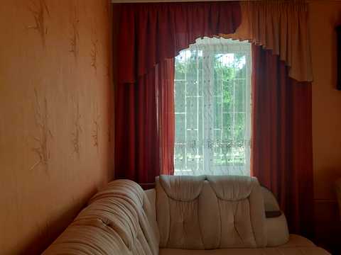 квартира за адресою Ватутина, 6