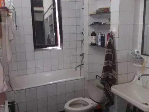 квартира по адресу Бандеры ул. (Мира), 47