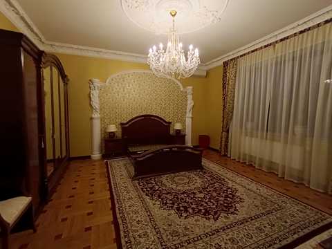 будинок за адресою Межева