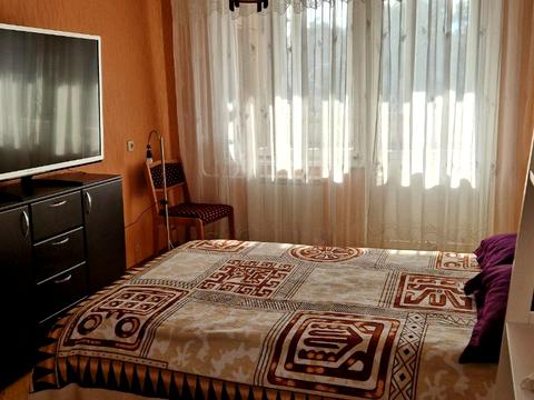 квартира за адресою Олега Мудрака вул. (Генерала Наумова), 41