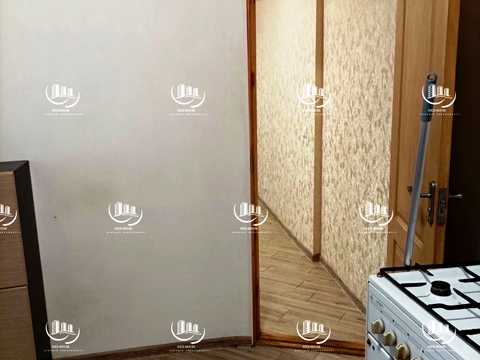 квартира за адресою Кузнечна вул., 8
