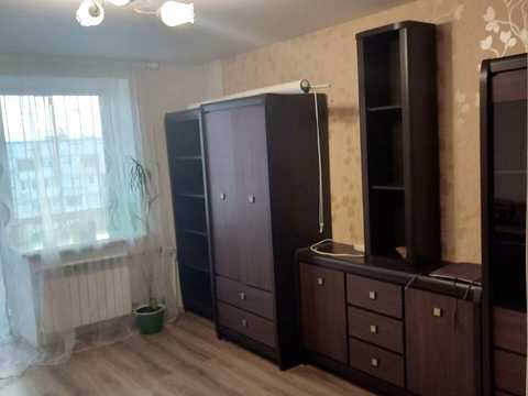 квартира за адресою Велика Діївська вул. (Братів Трофімових), 4-Б