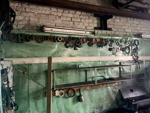 коммерческая по адресу Мира просп., 243