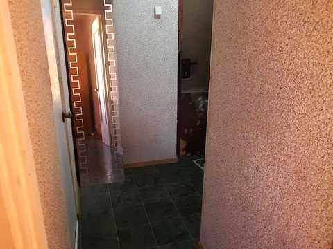 квартира за адресою Івана Миколайчука вул. (Серафимовича), 5