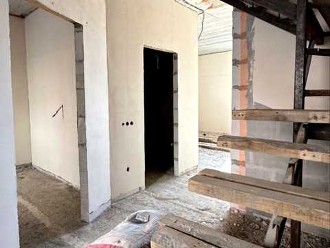 будинок за адресою Хмельницький, Проспект миру