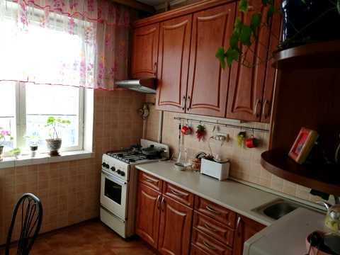 кімната за адресою Героїв Дніпра вул., 45
