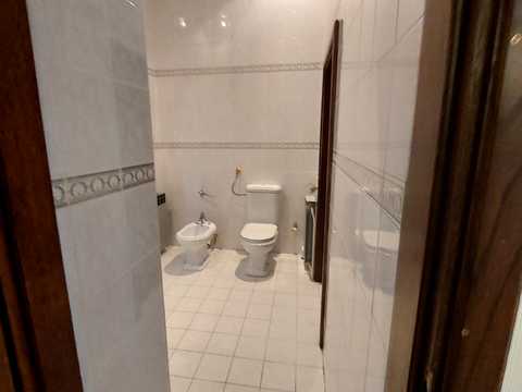 квартира по адресу Французский бульв., 11